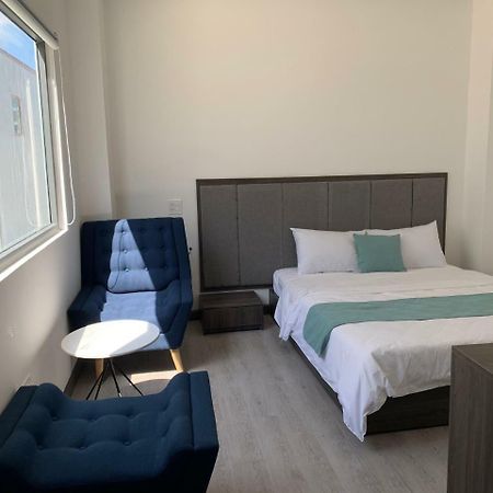 Home Thien Trang 3 Quy Nhon Luaran gambar