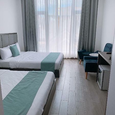 Home Thien Trang 3 Quy Nhon Luaran gambar