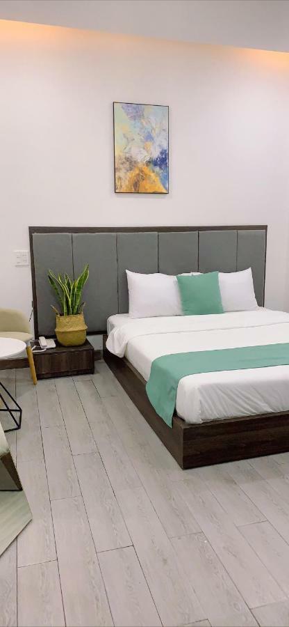 Home Thien Trang 3 Quy Nhon Luaran gambar